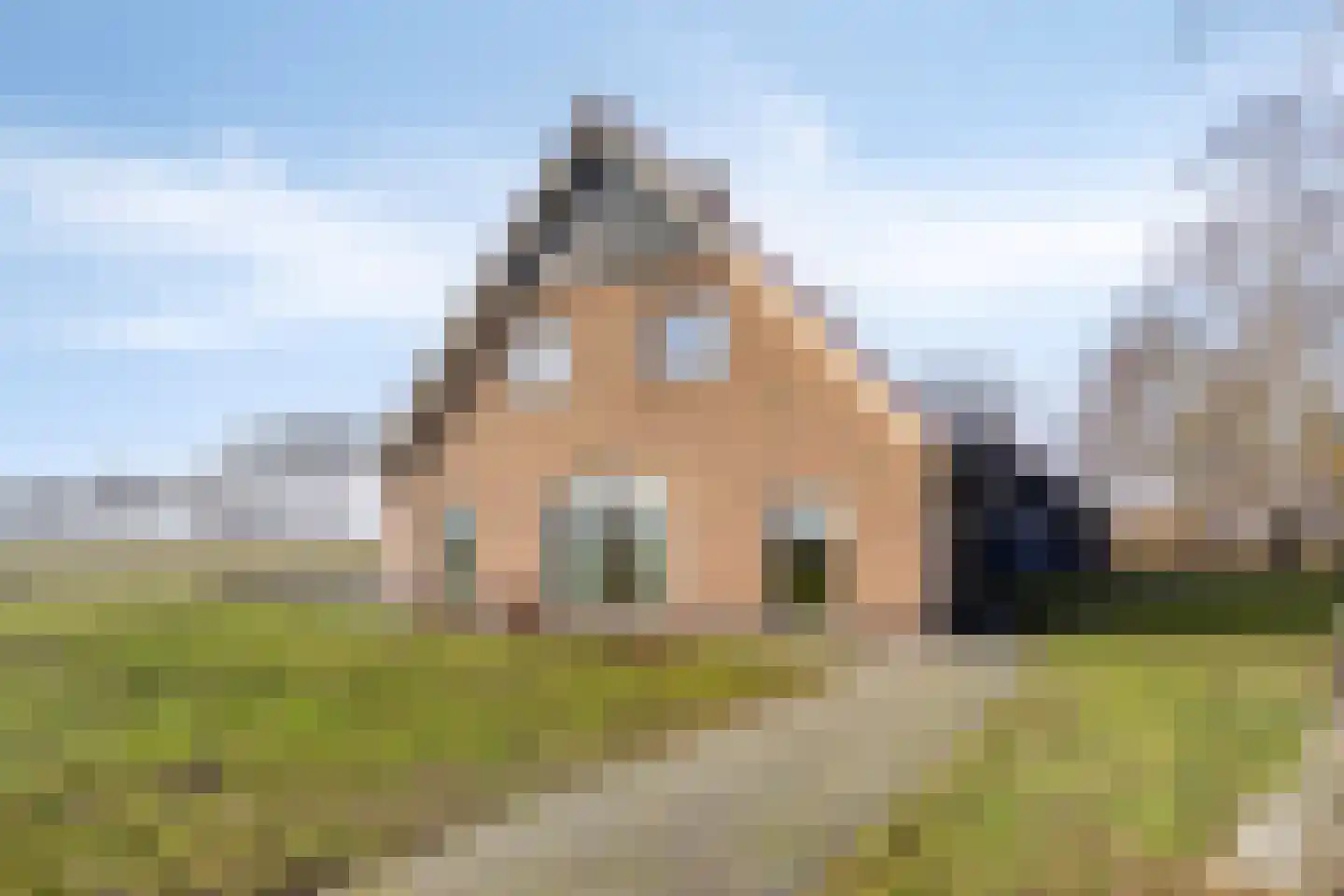 Radewijkerweg 18 Radewijk thumbnail 47