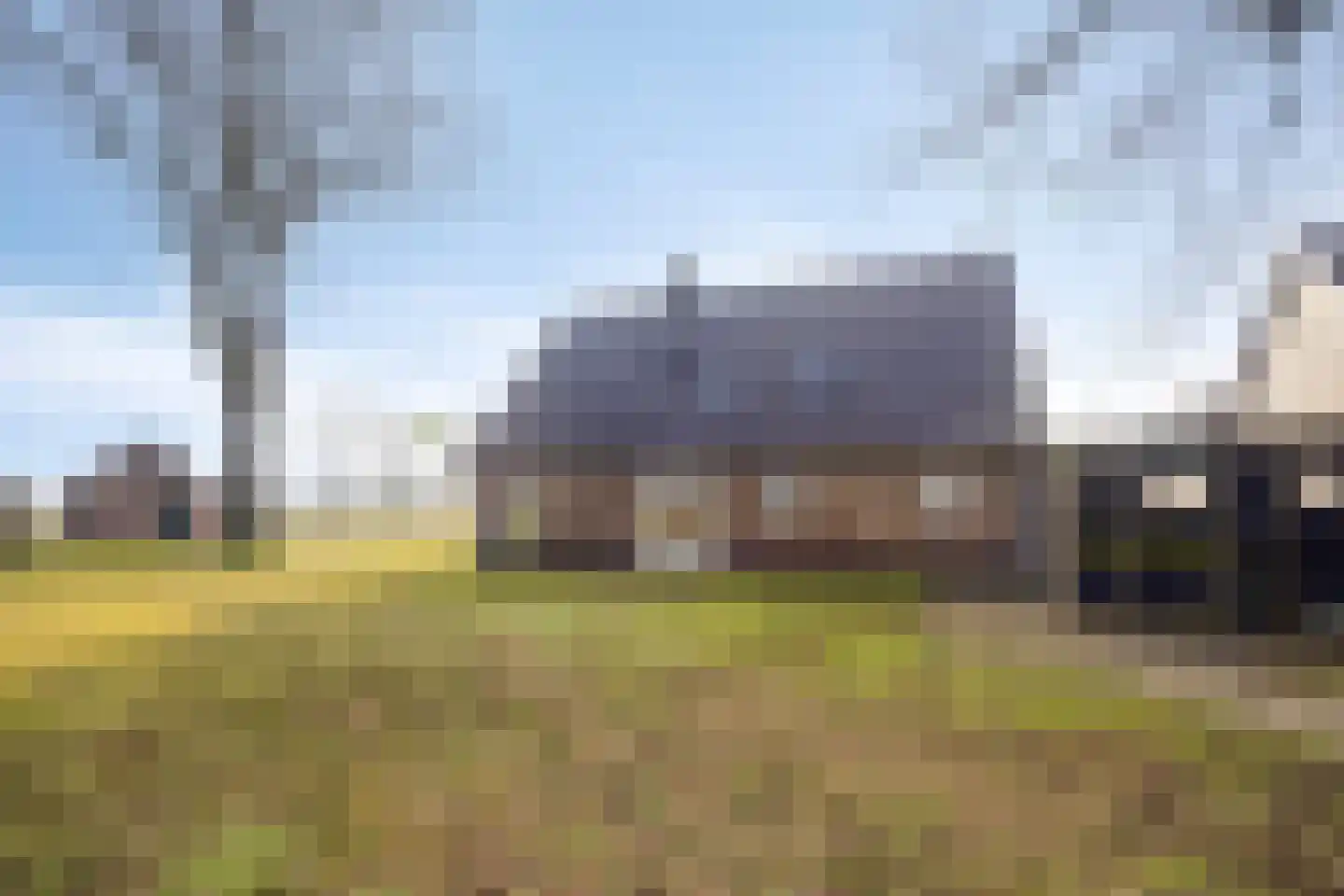 Radewijkerweg 18 Radewijk thumbnail 48
