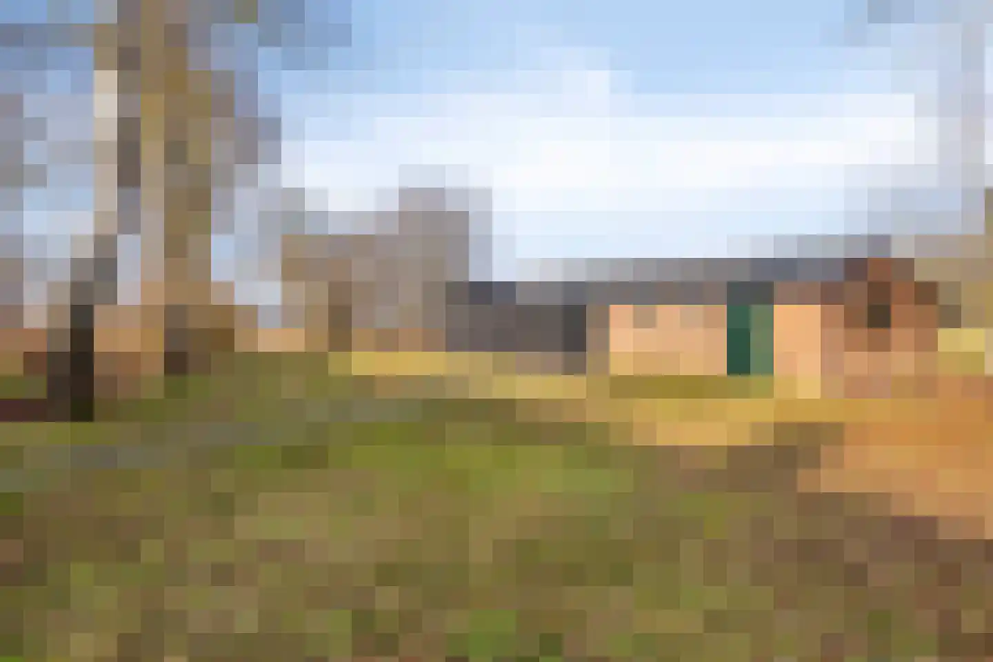 Radewijkerweg 18 Radewijk thumbnail 49