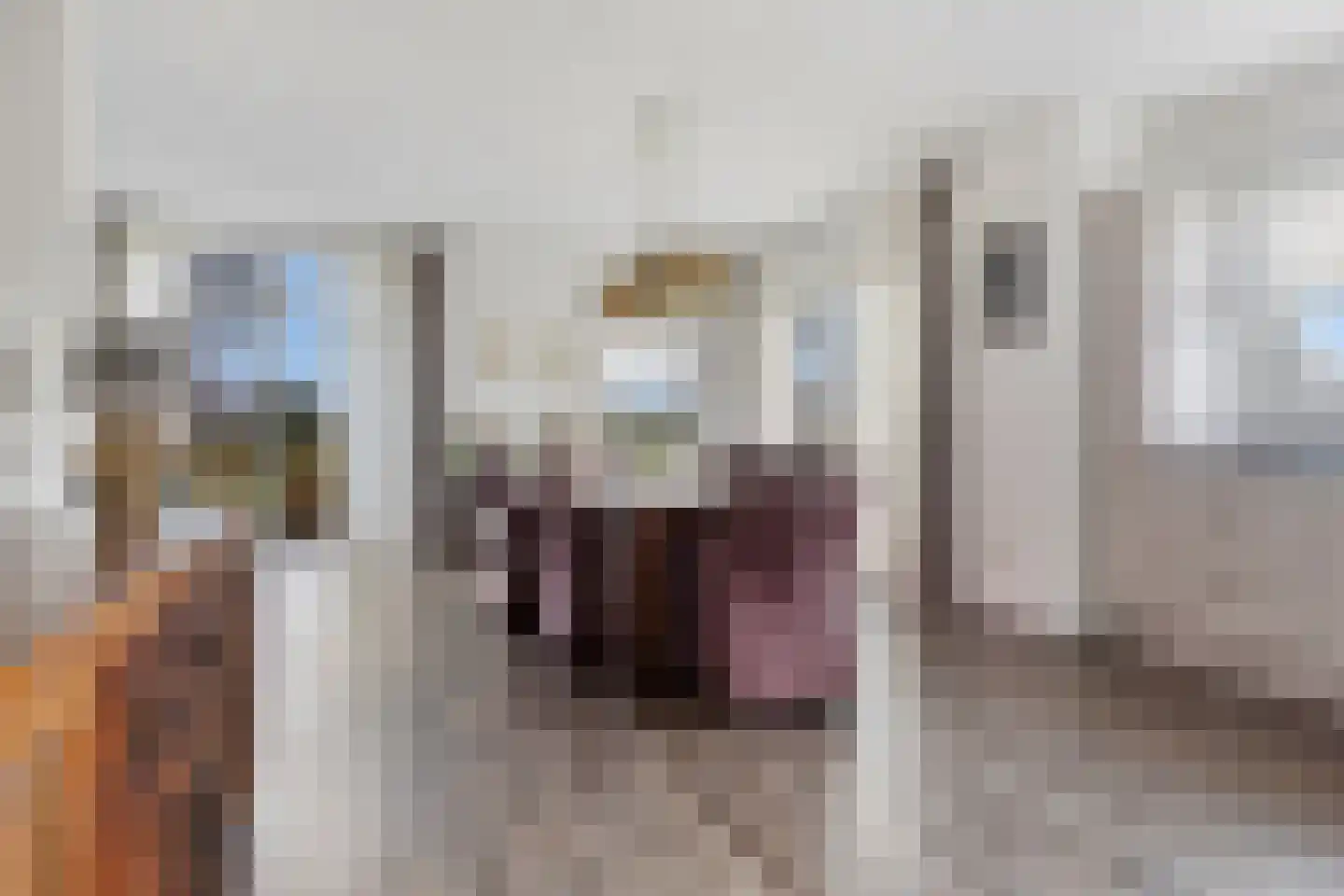 Radewijkerweg 18 Radewijk thumbnail 5