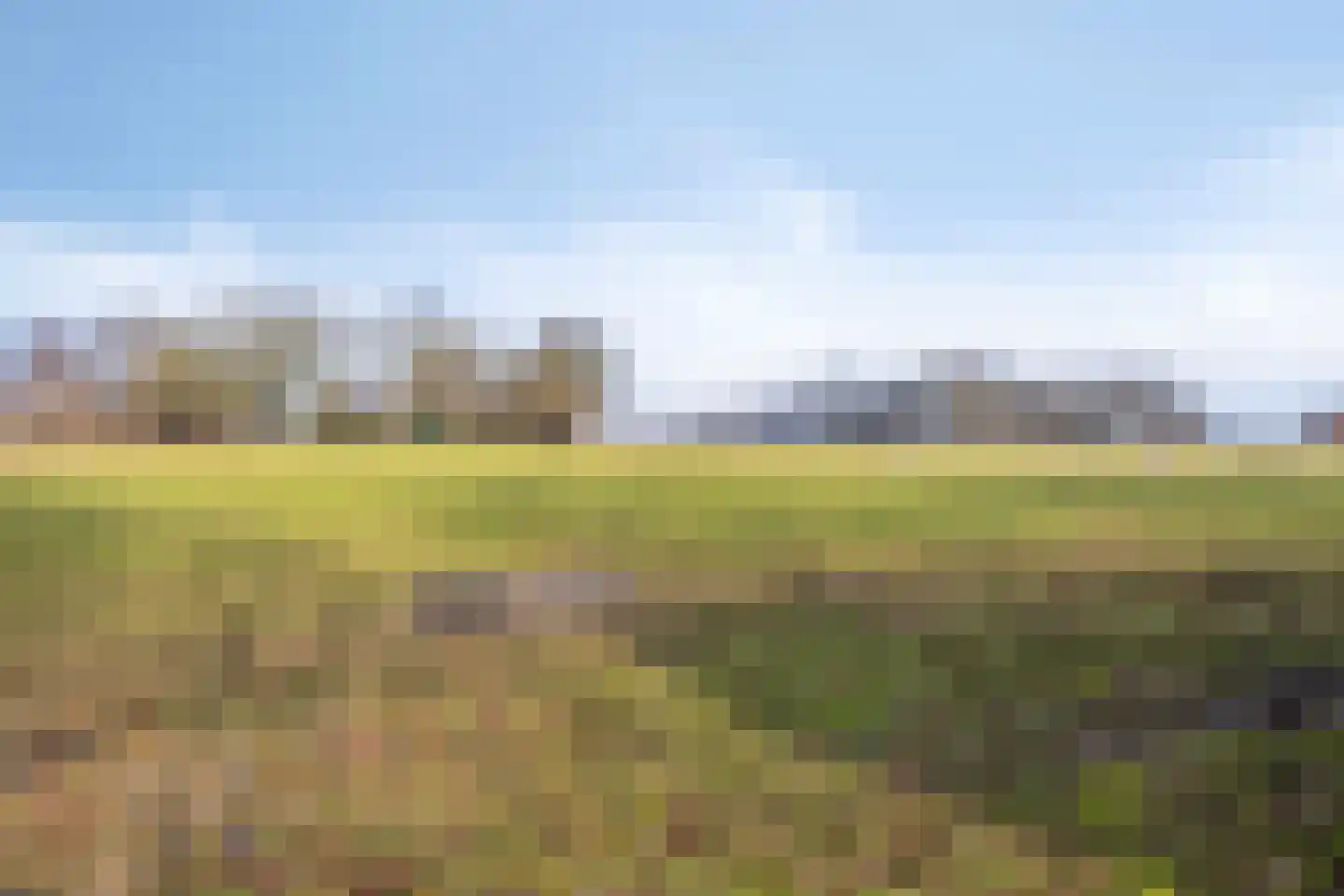 Radewijkerweg 18 Radewijk thumbnail 53