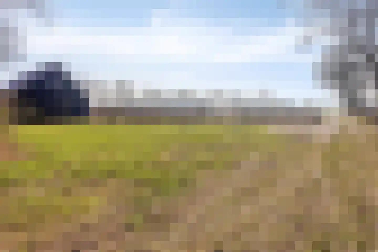 Radewijkerweg 18 Radewijk thumbnail 54