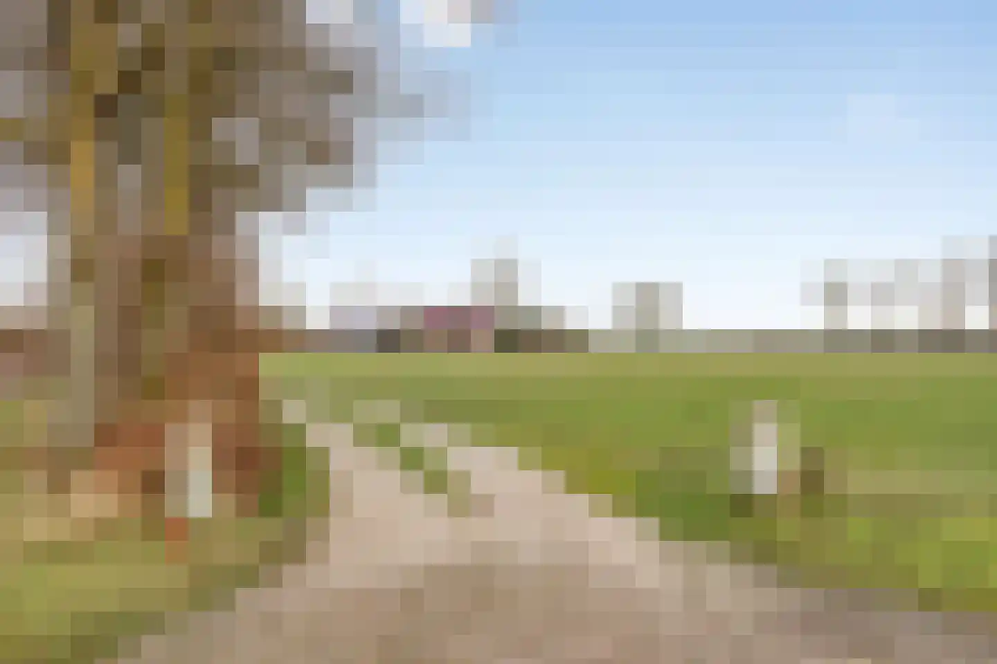 Radewijkerweg 18 Radewijk thumbnail 55