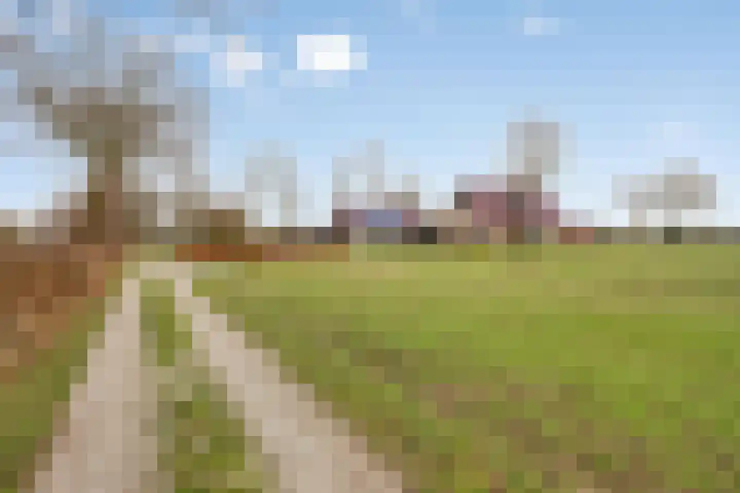 Radewijkerweg 18 Radewijk thumbnail 56