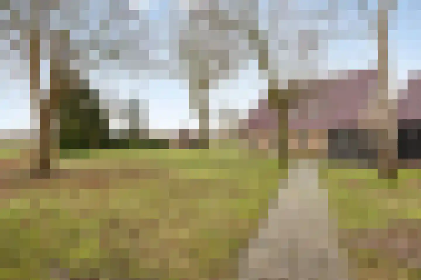 Radewijkerweg 18 Radewijk thumbnail 62