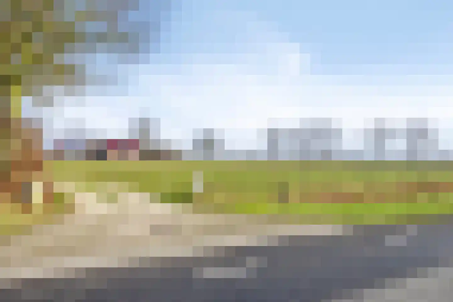 Radewijkerweg 18 Radewijk thumbnail 63