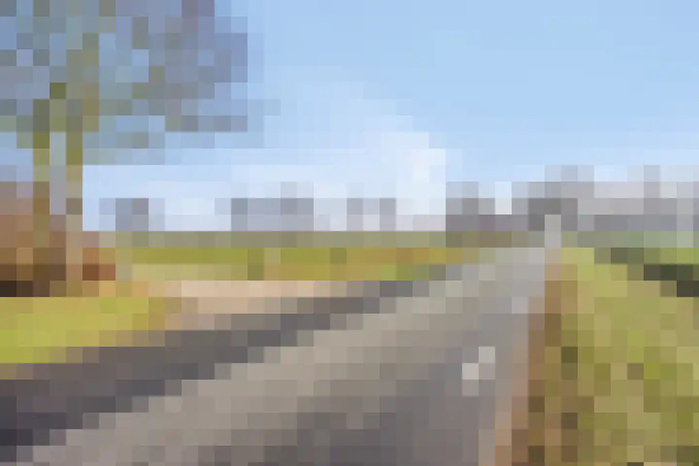 Radewijkerweg 18 Radewijk thumbnail 65