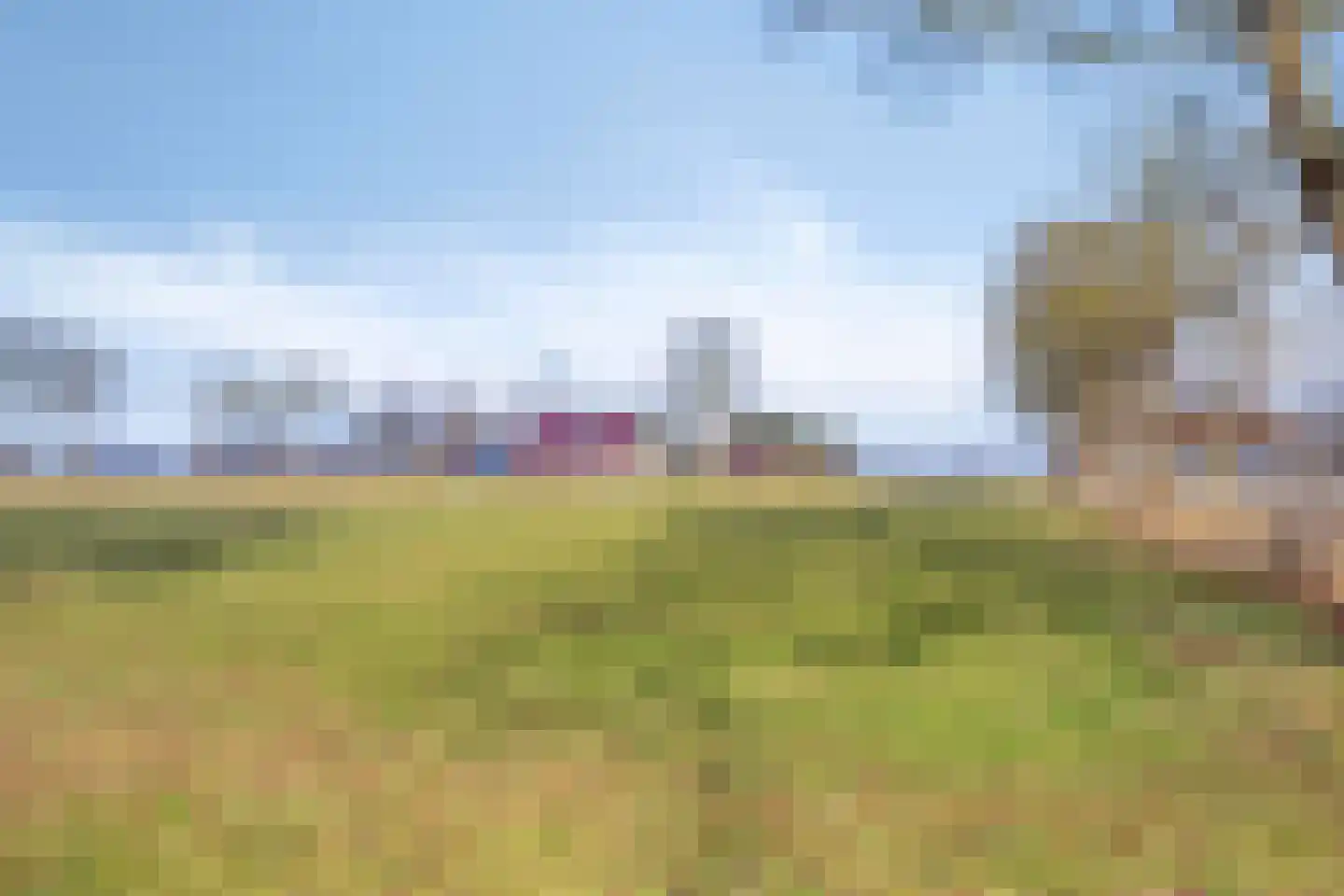 Radewijkerweg 18 Radewijk thumbnail 66