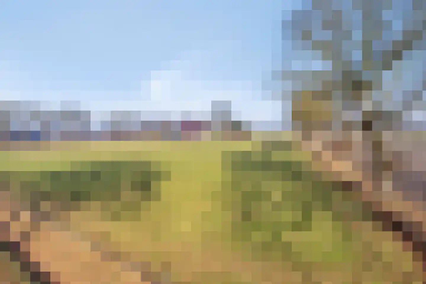 Radewijkerweg 18 Radewijk thumbnail 67