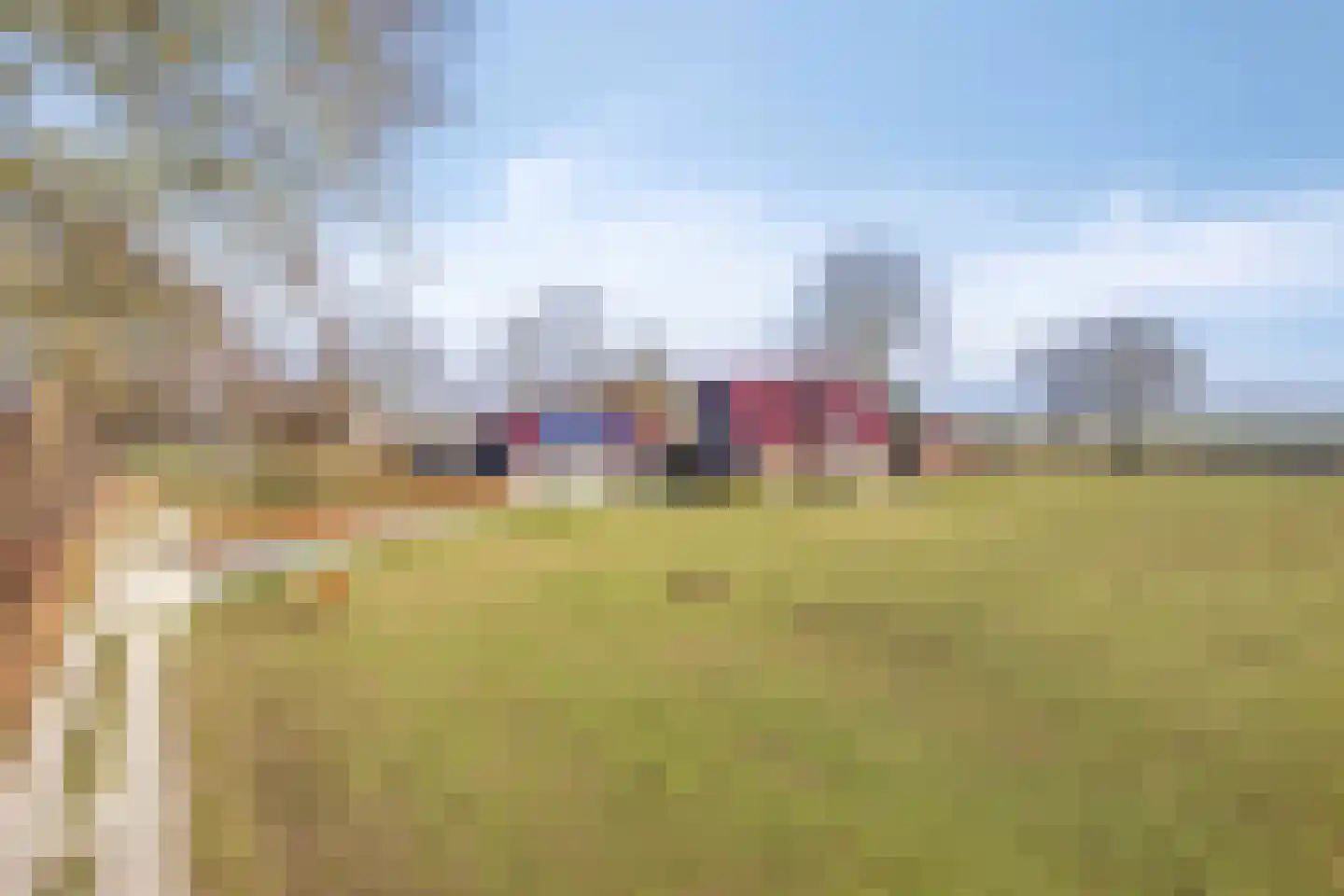 Radewijkerweg 18 Radewijk thumbnail 69