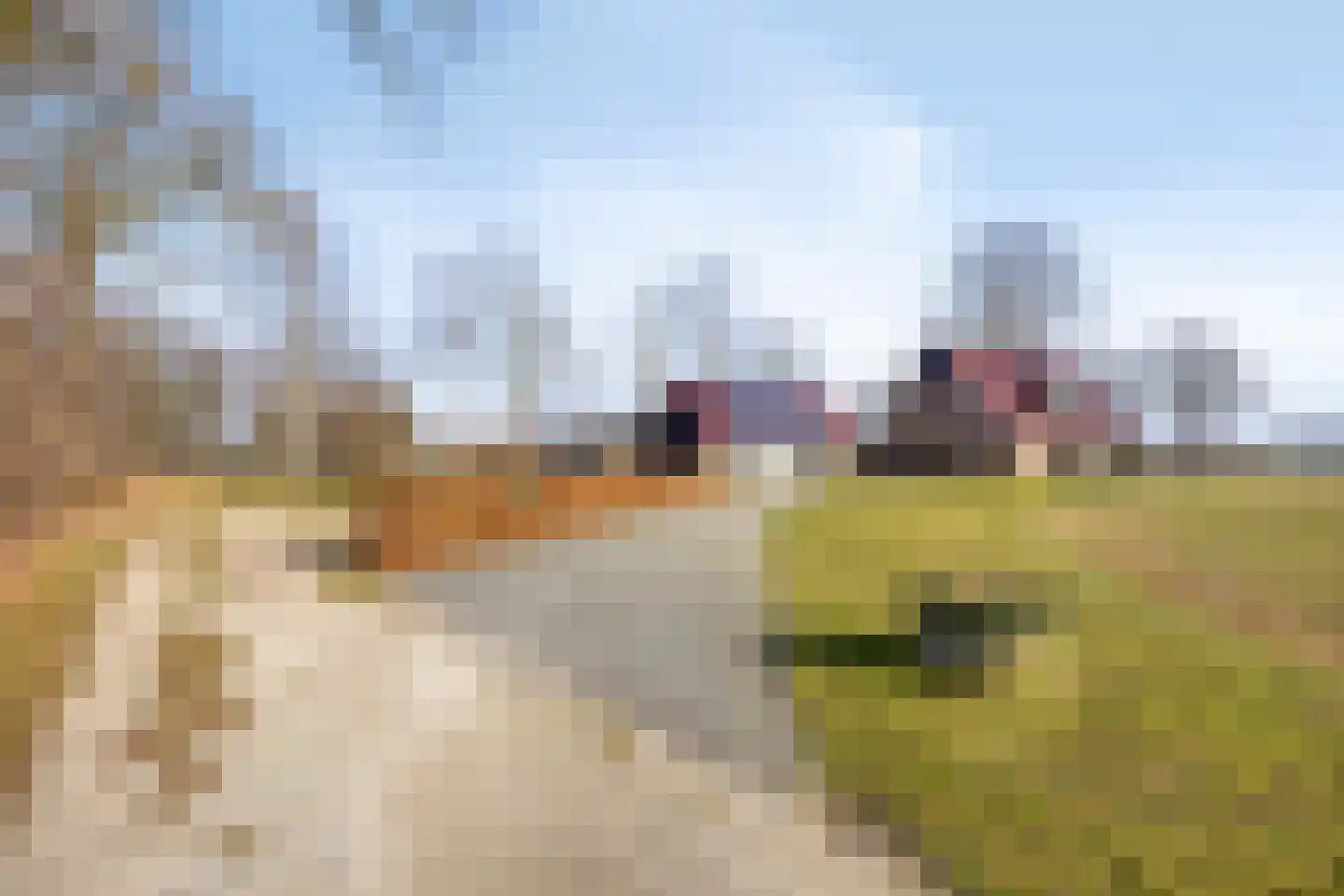 Radewijkerweg 18 Radewijk thumbnail 70
