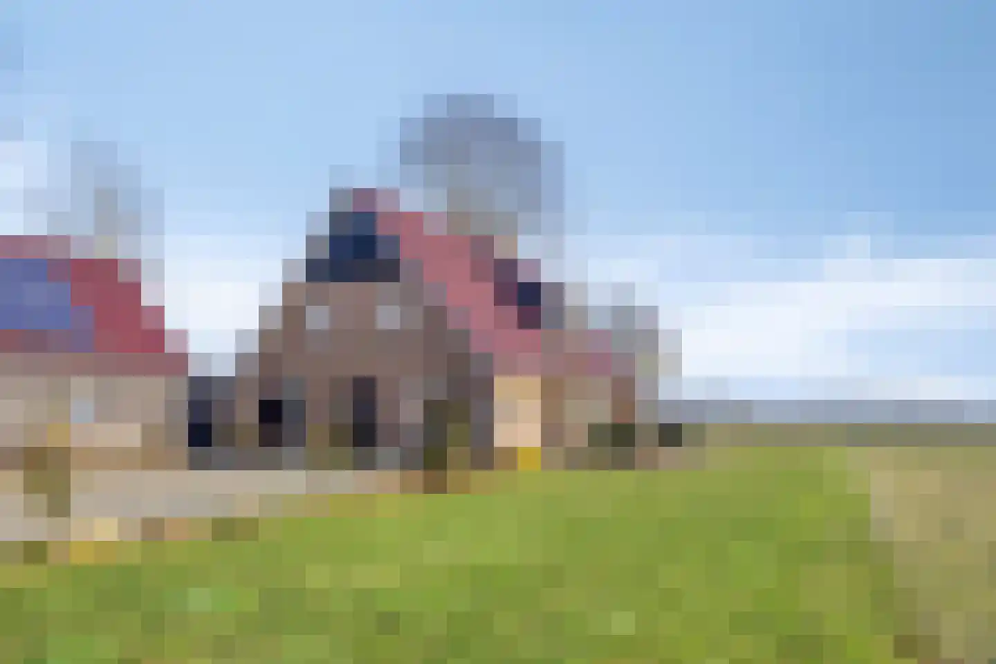 Radewijkerweg 18 Radewijk thumbnail 71
