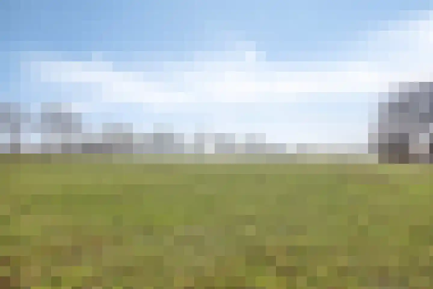 Radewijkerweg 18 Radewijk thumbnail 73