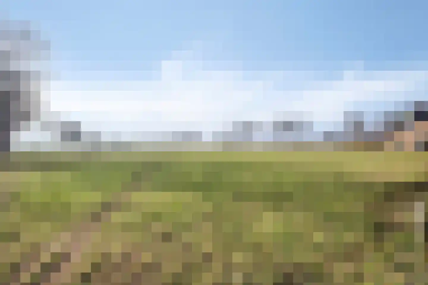 Radewijkerweg 18 Radewijk thumbnail 74