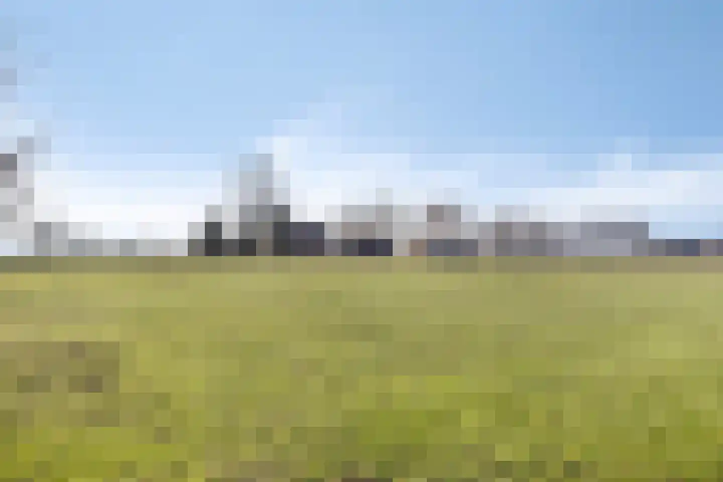 Radewijkerweg 18 Radewijk thumbnail 76