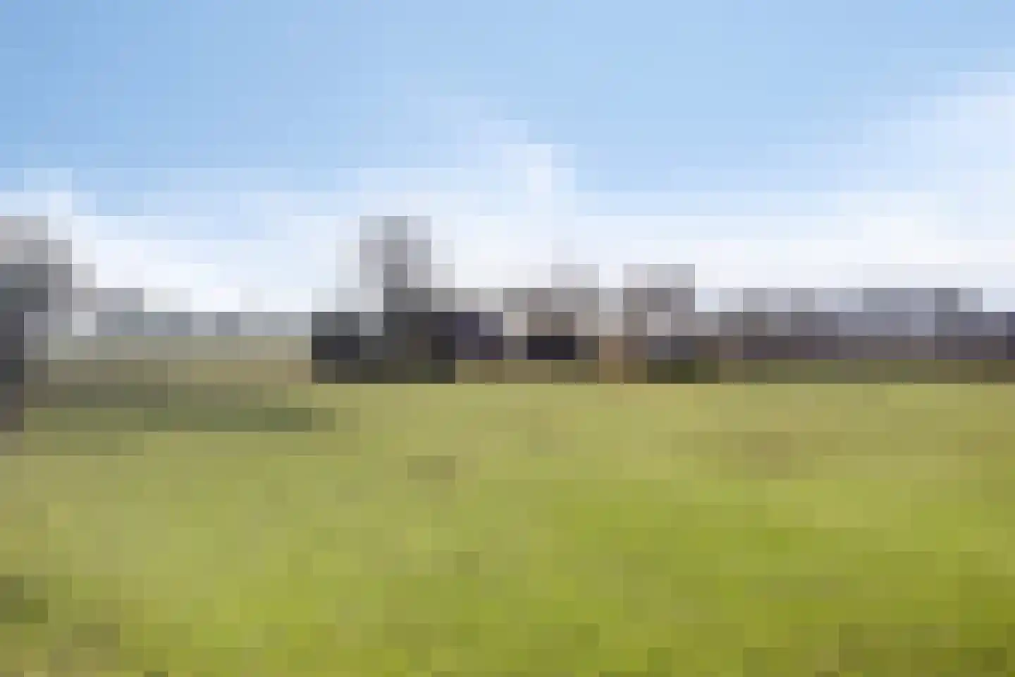 Radewijkerweg 18 Radewijk thumbnail 77