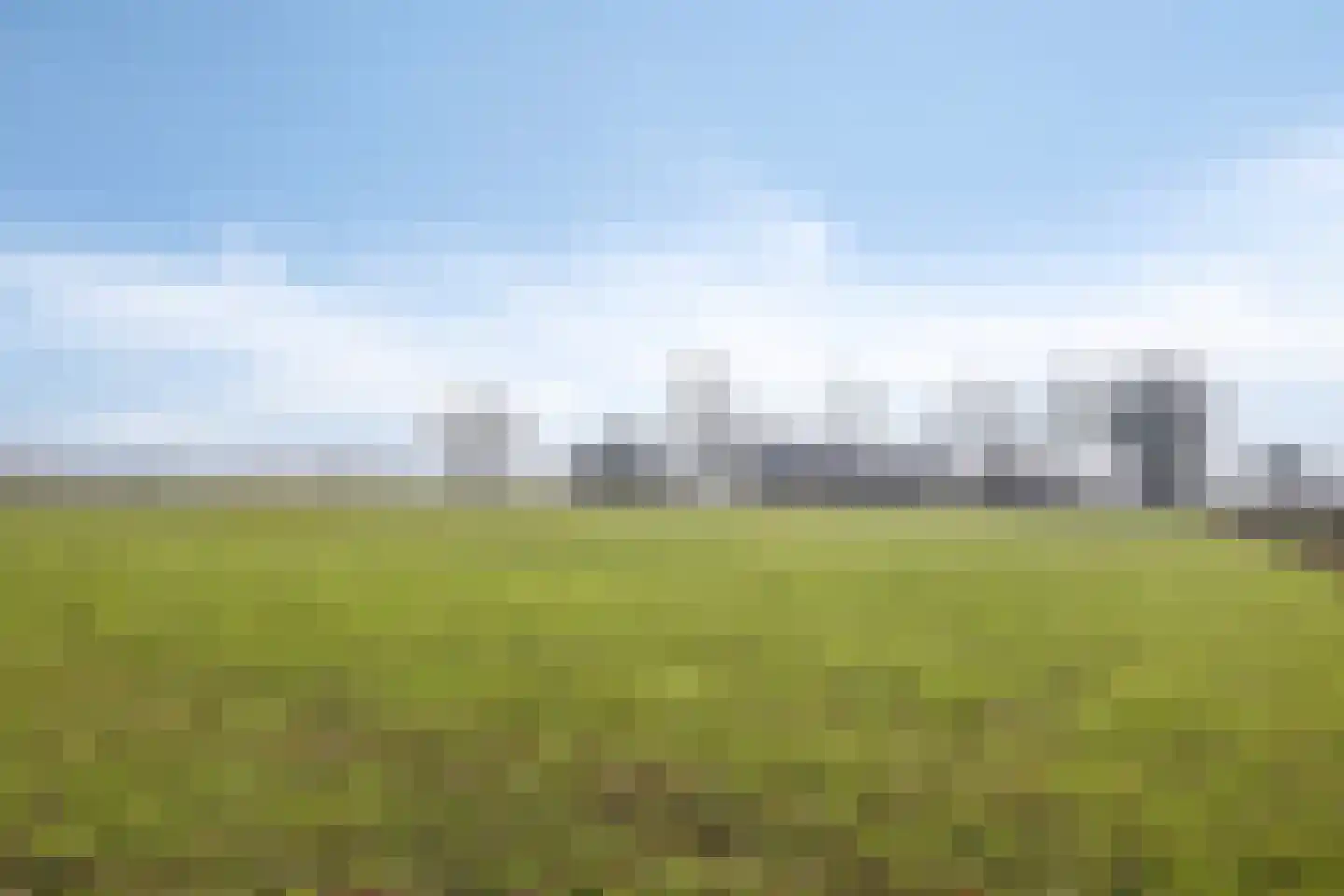 Radewijkerweg 18 Radewijk thumbnail 78