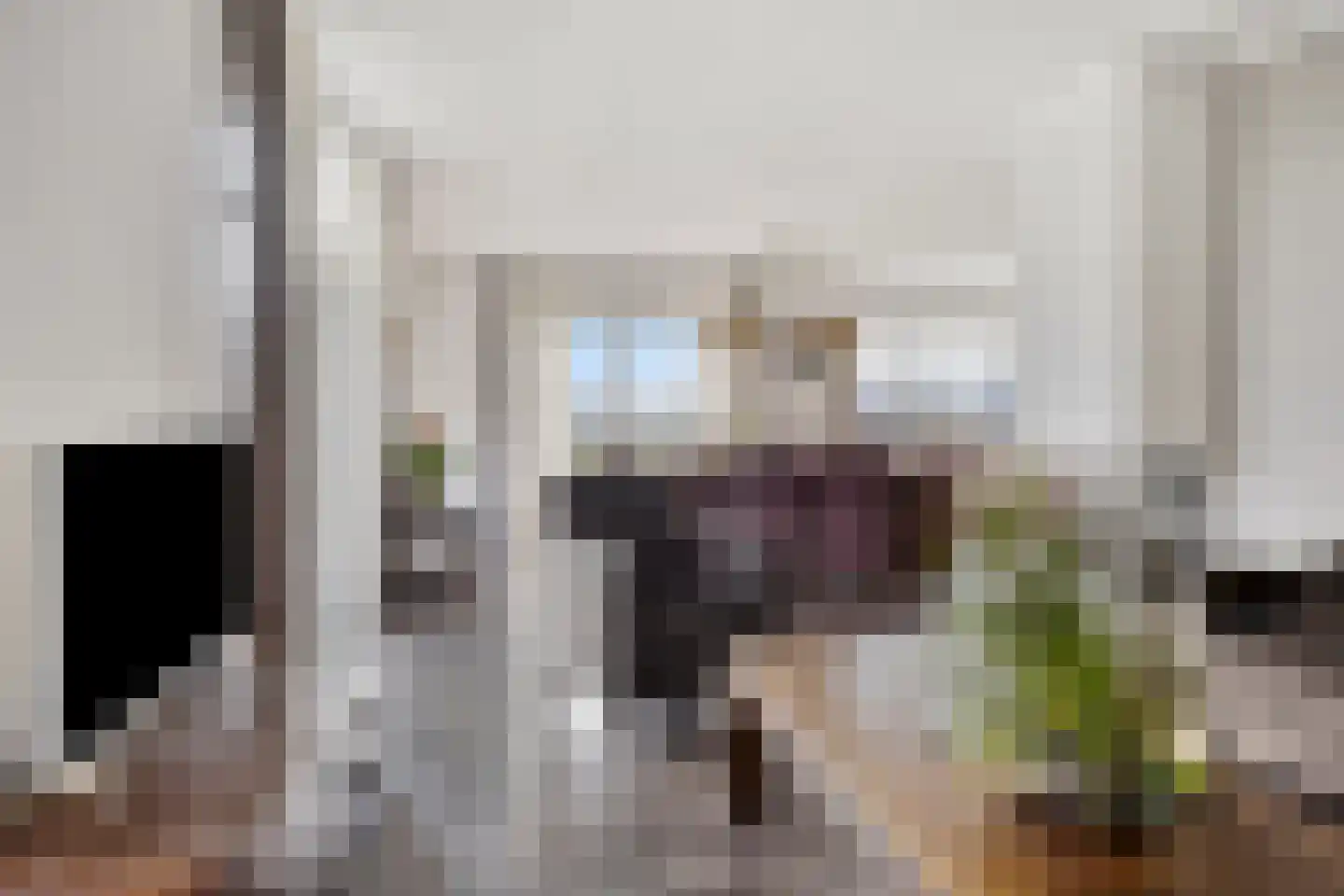 Radewijkerweg 18 Radewijk thumbnail 8