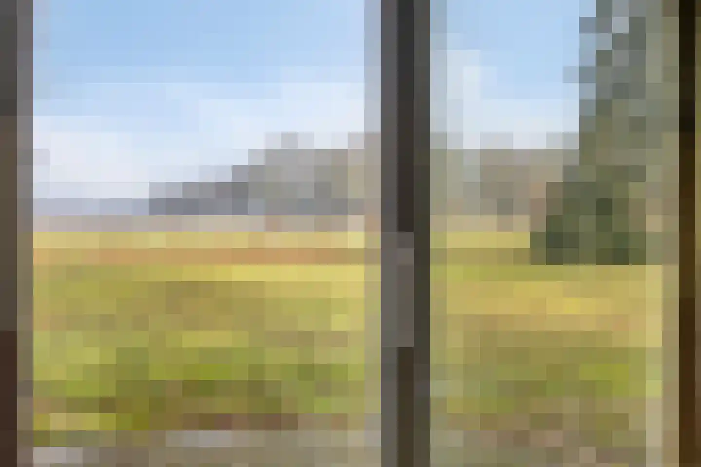 Radewijkerweg 18 Radewijk thumbnail 9