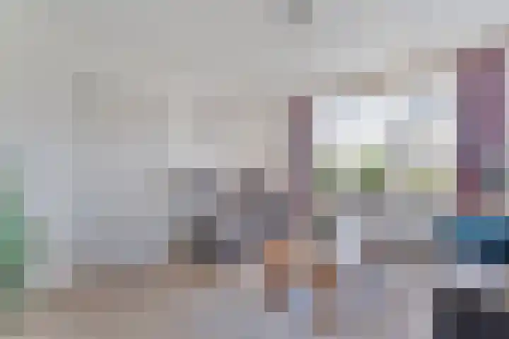 Radewijkerweg 40 Radewijk thumbnail 10