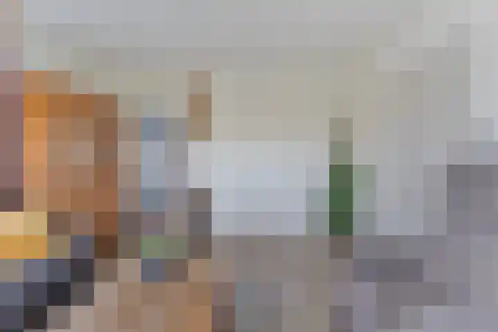 Radewijkerweg 40 Radewijk thumbnail 11