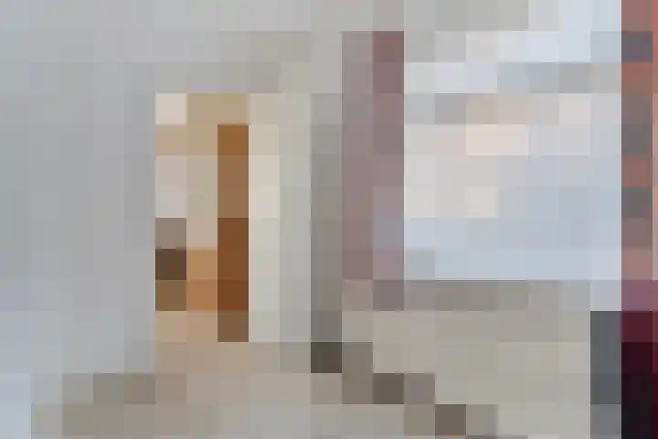 Radewijkerweg 40 Radewijk thumbnail 13