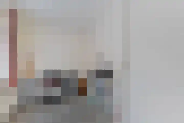 Radewijkerweg 40 Radewijk thumbnail 14