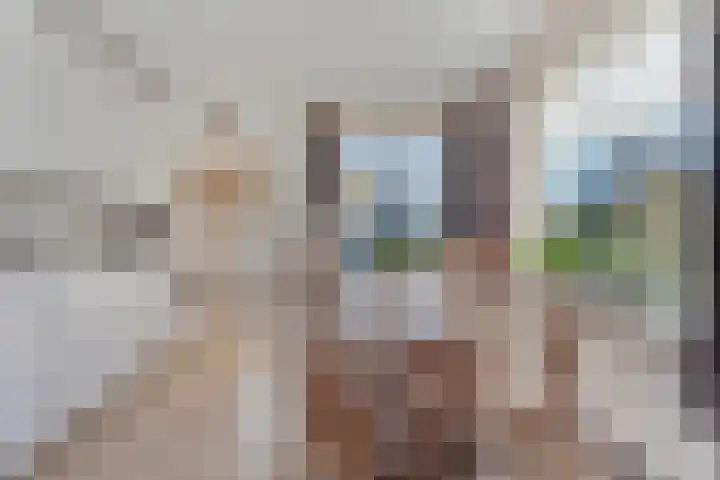 Radewijkerweg 40 Radewijk thumbnail 15