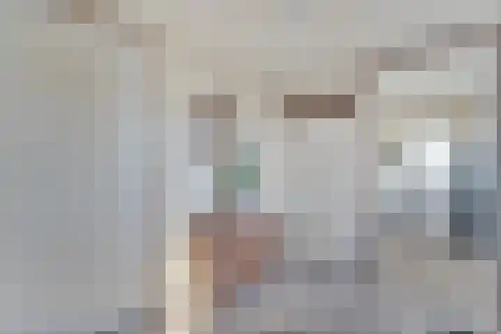Radewijkerweg 40 Radewijk thumbnail 18