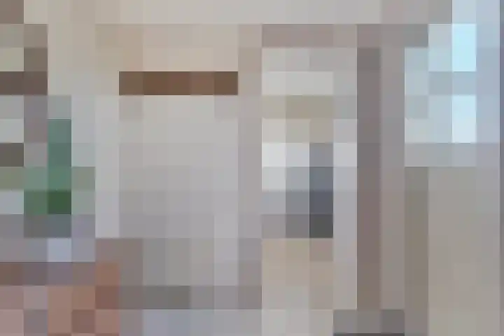Radewijkerweg 40 Radewijk thumbnail 19