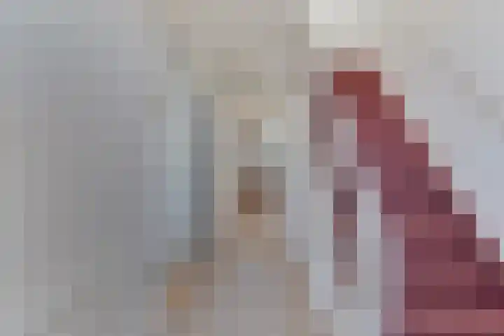 Radewijkerweg 40 Radewijk thumbnail 23