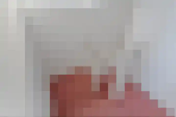 Radewijkerweg 40 Radewijk thumbnail 24