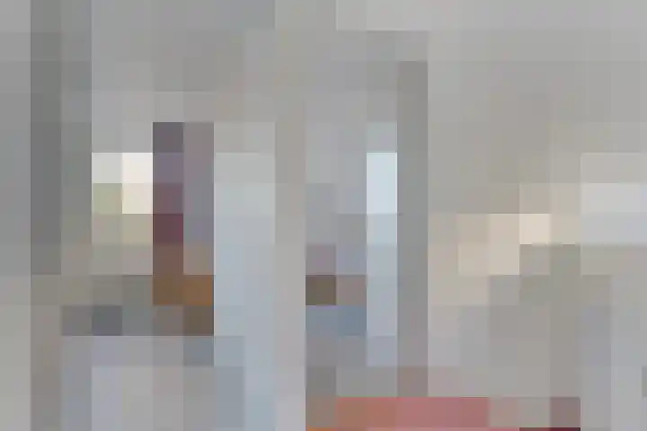 Radewijkerweg 40 Radewijk thumbnail 26