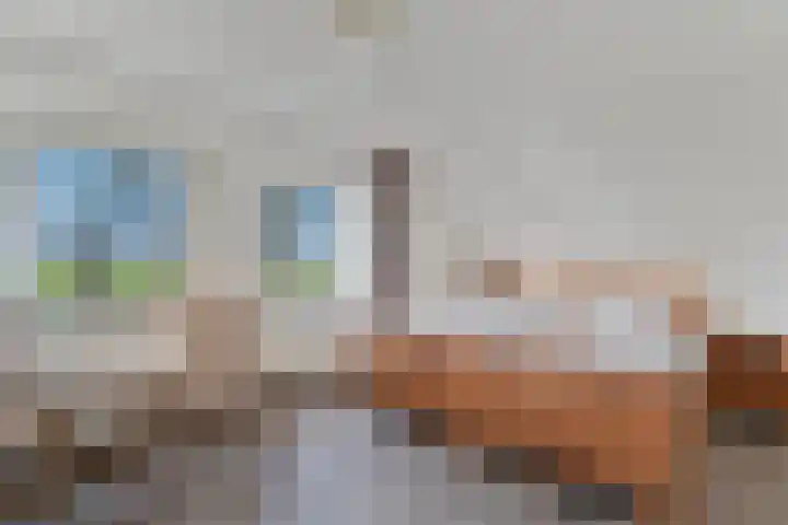 Radewijkerweg 40 Radewijk thumbnail 27