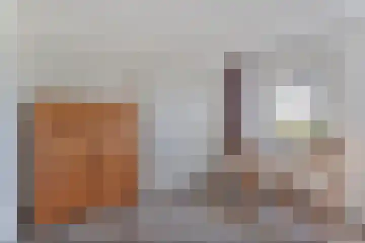 Radewijkerweg 40 Radewijk thumbnail 29