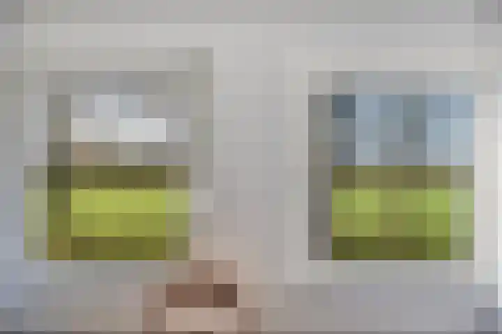 Radewijkerweg 40 Radewijk thumbnail 30