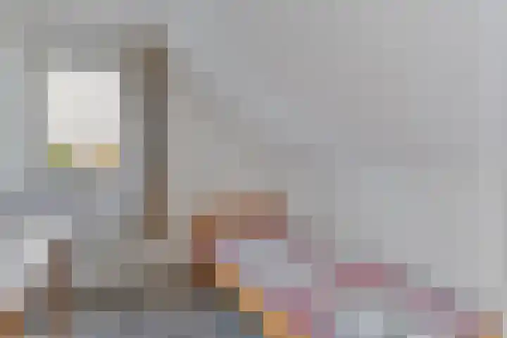 Radewijkerweg 40 Radewijk thumbnail 33