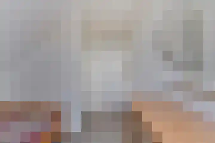 Radewijkerweg 40 Radewijk thumbnail 34