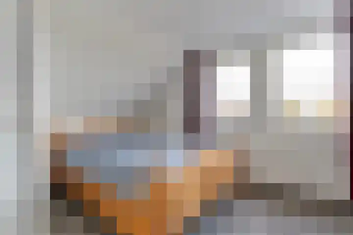 Radewijkerweg 40 Radewijk thumbnail 35