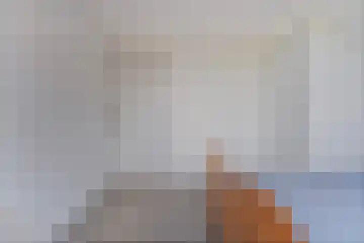 Radewijkerweg 40 Radewijk thumbnail 36