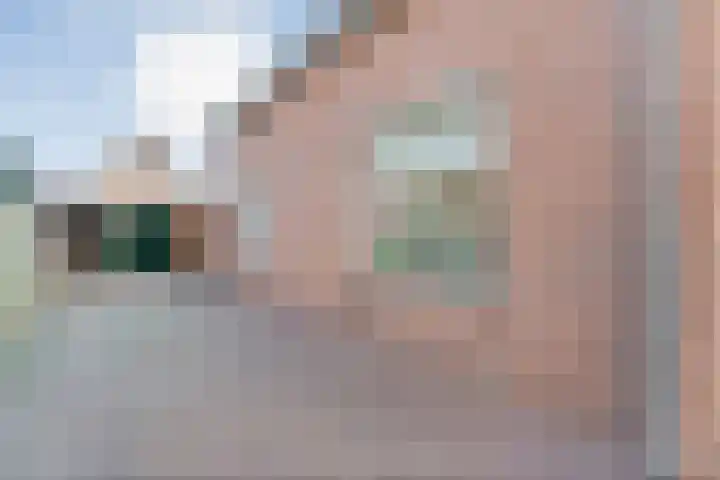 Radewijkerweg 40 Radewijk thumbnail 37