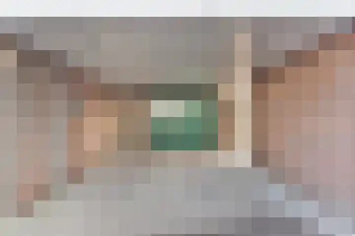 Radewijkerweg 40 Radewijk thumbnail 38