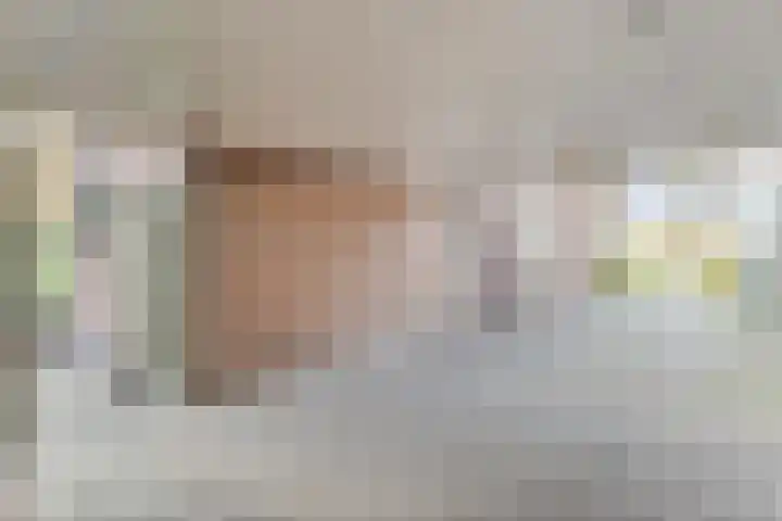 Radewijkerweg 40 Radewijk thumbnail 39