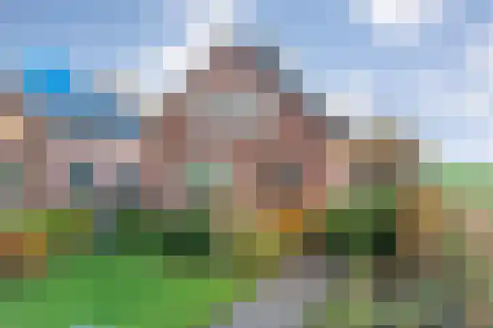 Radewijkerweg 40 Radewijk thumbnail 4