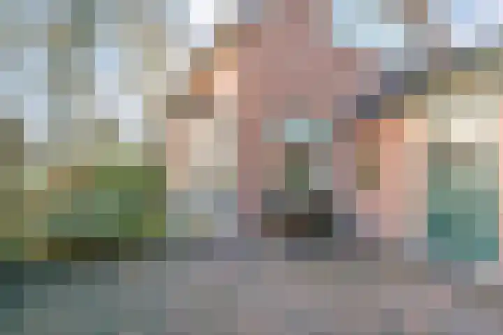 Radewijkerweg 40 Radewijk thumbnail 40