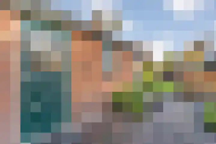 Radewijkerweg 40 Radewijk thumbnail 41