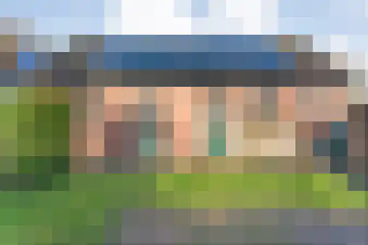 Radewijkerweg 40 Radewijk thumbnail 46