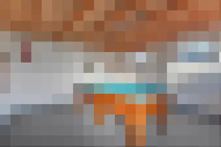 Radewijkerweg 40 Radewijk thumbnail 47
