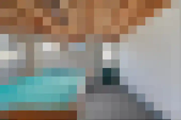 Radewijkerweg 40 Radewijk thumbnail 48