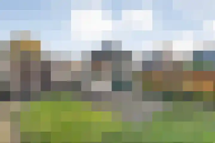 Radewijkerweg 40 Radewijk thumbnail 49